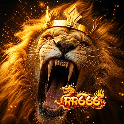 Ilustrasi membandingkan SHA-256 sebelum memasang APK rr666