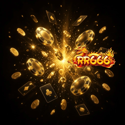 Ilustrasi membandingkan hash sebelum izin sideload rr666